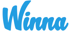 Winna logo